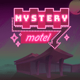 Mystery Motel

